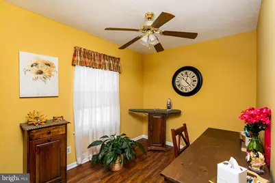 4 Trotter Court, Hamilton Township, NJ 08619 - Photo 19
