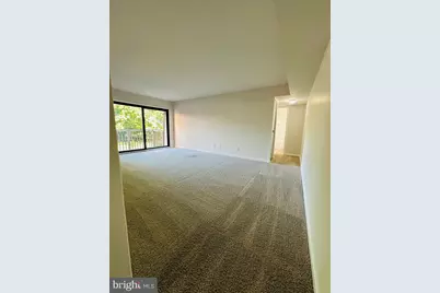 812 Meadow Woods, Lawrenceville, NJ 08648 - Photo 7