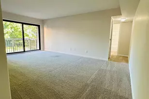 812 Meadow Woods, Lawrenceville, NJ 08648 - Photo 7