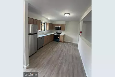 812 Meadow Woods, Lawrenceville, NJ 08648 - Photo 3