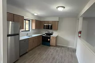 812 Meadow Woods, Lawrenceville, NJ 08648 - Photo 3