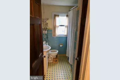 213 Berwyn Place #FLR 2, Lawrenceville, NJ 08648 - Photo 7