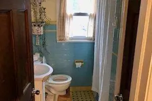 213 Berwyn Pl, Lawrenceville, NJ 08648 - Photo 7