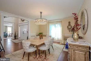 61 Amherst Way, Princeton Junction, NJ 08550 - Photo 9