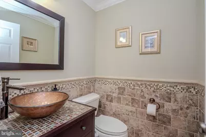 61 Amherst Way, Princeton Junction, NJ 08550 - Photo 19
