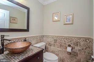 61 Amherst Way, Princeton Junction, NJ 08550 - Photo 19