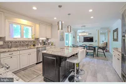 61 Amherst Way, Princeton Junction, NJ 08550 - Photo 25