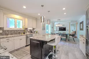 61 Amherst Way, Princeton Junction, NJ 08550 - Photo 25