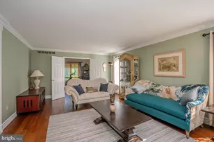 61 Amherst Way, Princeton Junction, NJ 08550 - Photo 13