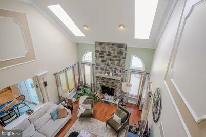61 Amherst Way, Princeton Junction, NJ 08550 - Photo 43