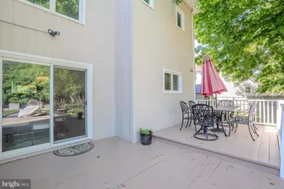 61 Amherst Way, Princeton Junction, NJ 08550 - Photo 49