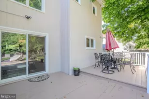 61 Amherst Way, Princeton Junction, NJ 08550 - Photo 49