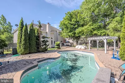 61 Amherst Way, Princeton Junction, NJ 08550 - Photo 55