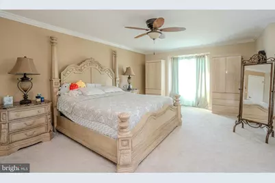 61 Amherst Way, Princeton Junction, NJ 08550 - Photo 35