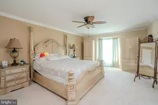 61 Amherst Way, Princeton Junction, NJ 08550 - Photo 35