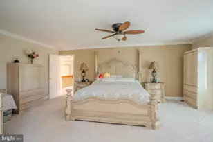 61 Amherst Way, Princeton Junction, NJ 08550 - Photo 37