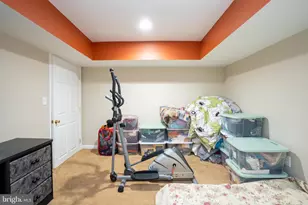 61 Amherst Way, Princeton Junction, NJ 08550 - Photo 47