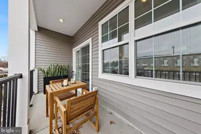 1105 Mary Ashby Way, Pennington, NJ 08534 - Photo 27