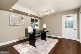 90 Hoover Ave, Lawrence Township, NJ 08648 - Photo 17