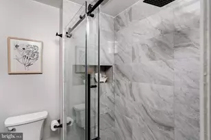 90 Hoover Ave, Lawrence Township, NJ 08648 - Photo 29