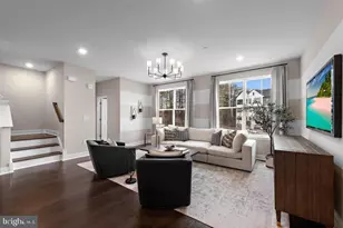 118 Earl Hubbard Dr, Titusville, NJ 08560 - Photo 3
