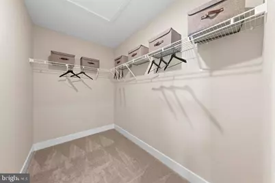 118 Earl Hubbard Drive, Titusville, NJ 08560 - Photo 29