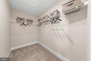 118 Earl Hubbard Dr, Titusville, NJ 08560 - Photo 29