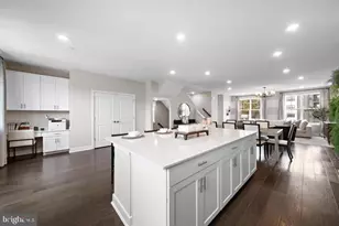 118 Earl Hubbard Dr, Titusville, NJ 08560 - Photo 15