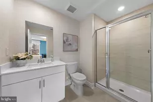 118 Earl Hubbard Dr, Titusville, NJ 08560 - Photo 35