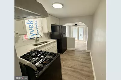 163 Tremont Street, Trenton, NJ 08611 - Photo 5