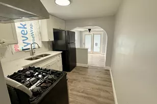 163 Tremont St, Trenton, NJ 08611 - Photo 5