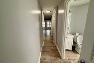 163 Tremont St, Trenton, NJ 08611 - Photo 13