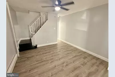 163 Tremont Street, Trenton, NJ 08611 - Photo 3