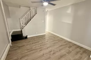 163 Tremont St, Trenton, NJ 08611 - Photo 3