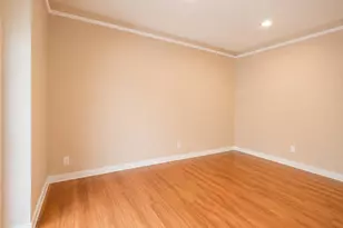 13 Rickard Ct, Lawrence, NJ 08648 - Photo 9