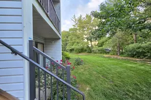 13 Rickard Ct, Lawrence, NJ 08648 - Photo 5
