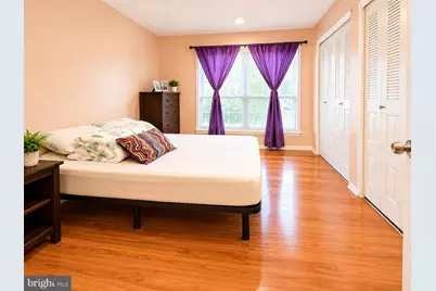 13 Rickard Court, Lawrence, NJ 08648 - Photo 11