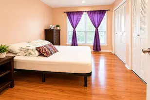 13 Rickard Ct, Lawrence, NJ 08648 - Photo 11
