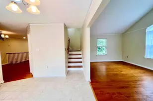 22 Halstead Pl, Princeton, NJ 08540 - Photo 15