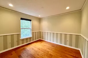 22 Halstead Pl, Princeton, NJ 08540 - Photo 27