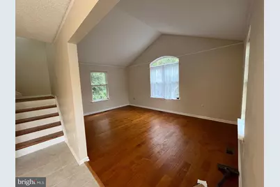 22 Halstead Place, Princeton, NJ 08540 - Photo 9