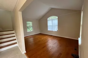 22 Halstead Pl, Princeton, NJ 08540 - Photo 9