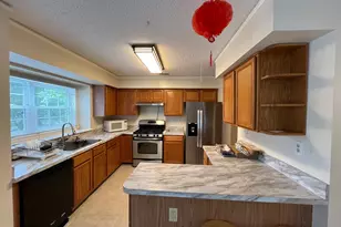 22 Halstead Pl, Princeton, NJ 08540 - Photo 23