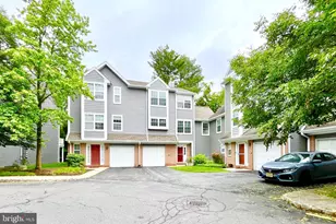 22 Halstead Pl, Princeton, NJ 08540 - Photo 1