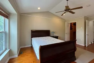 22 Halstead Pl, Princeton, NJ 08540 - Photo 25