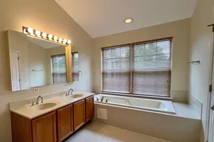 22 Halstead Pl, Princeton, NJ 08540 - Photo 29