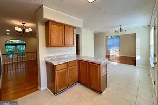 22 Halstead Pl, Princeton, NJ 08540 - Photo 11