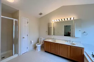 22 Halstead Pl, Princeton, NJ 08540 - Photo 27