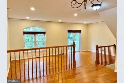 22 Halstead Place, Princeton, NJ 08540 - Photo 11