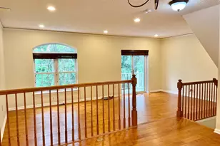 22 Halstead Pl, Princeton, NJ 08540 - Photo 11